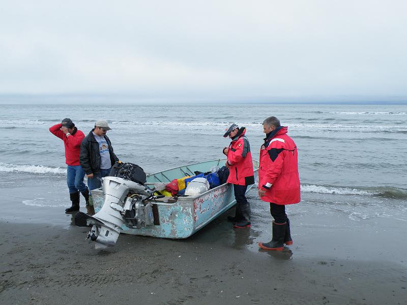 Bering Strait Crossing 001.jpg